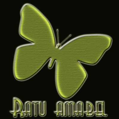 Ratu 1